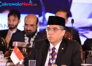 Menaker-Yassierli-Sampaikan-Usulan-Future-Skills-Forecasting-pada-Pertemuan-Menteri-Ketenagakerjaan-BRICS-2026