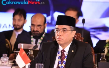 Menaker-Yassierli-Sampaikan-Usulan-Future-Skills-Forecasting-pada-Pertemuan-Menteri-Ketenagakerjaan-BRICS-2026