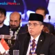 Menaker-Yassierli-Sampaikan-Usulan-Future-Skills-Forecasting-pada-Pertemuan-Menteri-Ketenagakerjaan-BRICS-2026