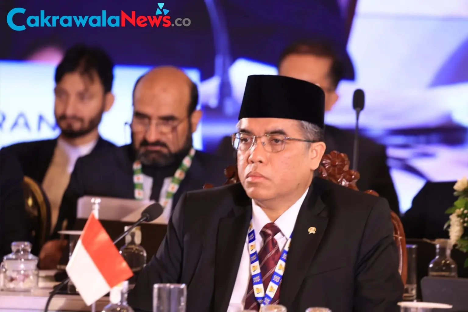 Menaker-Yassierli-Sampaikan-Usulan-Future-Skills-Forecasting-pada-Pertemuan-Menteri-Ketenagakerjaan-BRICS-2026