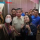 Menaker Tekankan Pentingnya Generasi Muda Tingkatkan Skill Hadapi Dunia Kerja Masa Depan