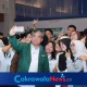Menaker Yassierli Tekankan SDM Inovatif sebagai Kunci Indonesia Emas 2045