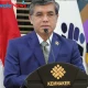 Menteri-Ketenagakerjaan-RI-Yassierli-bersiap-menghadiri-Labour-and-Employment-Ministers-Meeting-BRICS-di-India