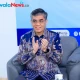 Menaker Perkuat Kolaborasi dengan Industri KEK Mandalika melalui MagangHub dan Pelatihan Vokasi