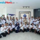 Menteri Ketenagakerjaan Yassierli Tekankan Transformasi Balai K3 Menjadi Pusat Pengelolaan Keselamatan dan Kesehatan Kerja di Medan