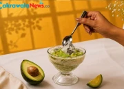 Lepas Penat di Tengah Kota, Swiss-Belinn Tunjungan Surabaya Hadirkan Sensasi Kuliner Vibes Liburan!