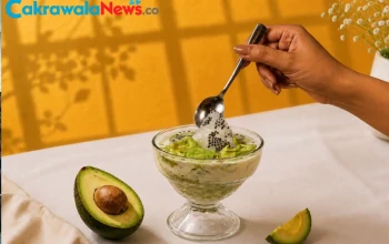 Lepas Penat di Tengah Kota, Swiss-Belinn Tunjungan Surabaya Hadirkan Sensasi Kuliner Vibes Liburan!