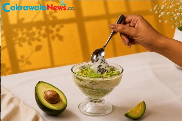 Lepas Penat di Tengah Kota, Swiss-Belinn Tunjungan Surabaya Hadirkan Sensasi Kuliner Vibes Liburan!