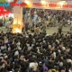 Layanan Korban Kericuhan Konser THR Dikritik, Ketua DPRD Surabaya Siap Panggil Dinkes dan RSUD Soewandhi