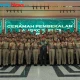 Pangkopassus Bekali Taruna Akmil Menjelang Prasetya Perwira 2026