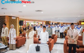 ParagonCorp-memberangkatkan-135-karyawan-untuk-ibadah-umrah