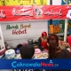 Pemkot Surabaya akan menyelenggarakan lomba untuk para anggota SWK.