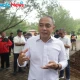 Pastikan Masa Depan Korban, Pemkot Surabaya Fasilitasi Sekolah Online dan Pendampingan Hukum