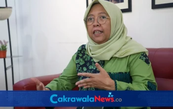 Pemkot Surabaya Gerak Cepat Antisipasi Banjir Rob di Sekolah, MPLS Tetap Berjalan Tanpa Gangguan
