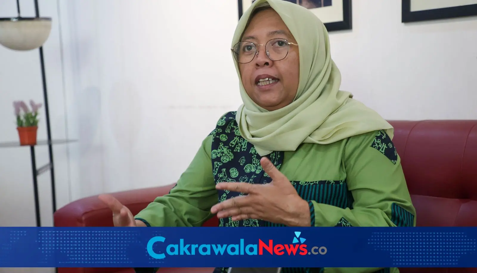 Pemkot Surabaya Gerak Cepat Antisipasi Banjir Rob di Sekolah, MPLS Tetap Berjalan Tanpa Gangguan