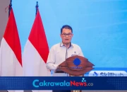 Pendaftaran MagangHub Angkatan II Batch 1 Masih Dibuka hingga 28 Juli 2026
