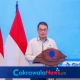 Pendaftaran MagangHub Angkatan II Batch 1 Kemnaker Dibuka Hingga 28 Juli 2026