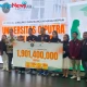 Penyerahan-perlindungan-pendidikan-senilai-Rp1.901.400.000-dari-Ciputra-Life-untuk-Universitas-Ciputra