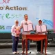 Perayaan Hari Nak Nasional 2026
