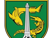 persebaya-surabaya.fefc8ba5