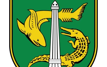 persebaya-surabaya.fefc8ba5