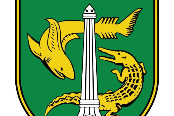 Persebaya Kenang Eri Irianto Lewat Jersey Pramusim 2026/2027