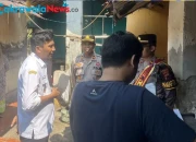 Personel-Pamapta-Polres-Tegal-Melakukan-Penanganan-Awal-Laporan-Masyarakat-Melalui-Call-Center-110-di-Desa-Grobog-Wetan-Kabupaten-Tegal