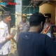 Personel-Pamapta-Polres-Tegal-Melakukan-Penanganan-Awal-Laporan-Masyarakat-Melalui-Call-Center-110-di-Desa-Grobog-Wetan-Kabupaten-Tegal