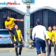 Personel-Polres-Tegal-Kota-dan-Lanal-Tegal-Mengikuti-Olahraga-Bersama-untuk-Memperkuat-Sinergitas-TNI-Polri-di-Kota-Tegal