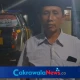 Personel Polsek Pangkah menindaklanjuti laporan masyarakat melalui layanan Polisi 110 dengan melakukan patroli dan memberikan imbauan kepada sejumlah pemuda di Desa Bedug, Kecamatan Pangkah, Kabupaten Tegal