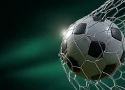 Hujan Gol Iringi Inggris Rebut Juara 3 Piala Dunia 2026