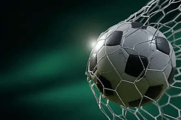 Hujan Gol Iringi Inggris Rebut Juara 3 Piala Dunia 2026