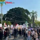 Polres-Tegal-mengamankan-aksi-damai-Forum-Masyarakat-Tegal-Bersatu-di-Alun-alun-Hanggawana-Slawi-dengan-pendekatan-humanis-profesional-untuk-menjaga-kegiatan-berjalan-aman-tertib-dan-kondusif