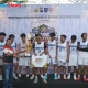 Polres Tegal Tutup Turnamen Basket Pelajar, Sportivitas dan Prestasi Warnai Hari Bhayangkara Ke-80
