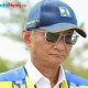 Potret-Menteri-PU-Dody-Hanggodo