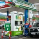 Membedah Bahan Bakar Terbaru Biodiesel B50, Karateristik Hingga Dampaknya pada Kendaraan