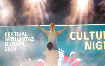 seni-lintas-budaya-41