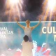 seni-lintas-budaya-41