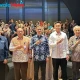 Bukan Sekadar Pameran! TEI 2026 Jadi Karpet Merah Produk Jatim Kuasai Pasar Internasional