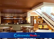 10 Cafe Kekinian di Surabaya yang Lagi Viral, Tempat Nongkrong Aesthetic dan Kalcer