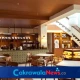 Suasana Common Ground Central.