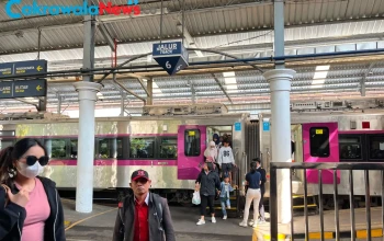 Suasana-hari-terakhir-libur-sekolah-di-2026-wilayah-Stasiun-Daop-8