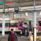 Suasana-hari-terakhir-libur-sekolah-di-2026-wilayah-Stasiun-Daop-8