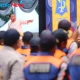 Teguran-untuk-Dishub-Surabaya-dari-Wali-Kota-terkait-titik-kemacetan