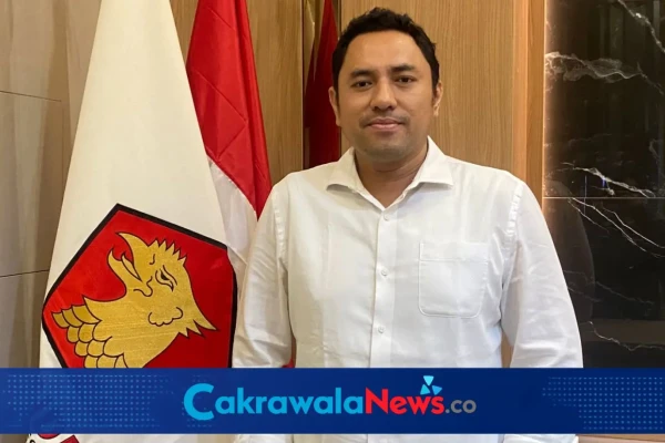 Hotline Camat-Lurah Dinilai Percepat Pelayanan, DPRD Minta OPD Tak Lagi Lambat Respons Aduan