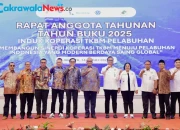 Wakil-Menteri-Ketenagakerjaan-Afriansyah-Membuka-Rapat-Anggota-Tahunan-Inkop-TKBM-Pelabuhan-dan-Mengapresiasi-Transformasi-Digital-Koperasi-Pekerja-Pelabuhan