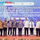 Wakil-Menteri-Ketenagakerjaan-Afriansyah-Membuka-Rapat-Anggota-Tahunan-Inkop-TKBM-Pelabuhan-dan-Mengapresiasi-Transformasi-Digital-Koperasi-Pekerja-Pelabuhan