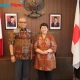 Wakil-Menteri-Ketenagakerjaan-Afriansyah-Noor-berdialog-dengan-mitra-di-Jepang