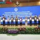 Wakil-Menteri-Ketenagakerjaan-Afriansyah-Noor-Menerima-Laporan-Hasil-Pemeriksaan-BPK-atas-Laporan-Keuangan-Kemnaker-Tahun-2025