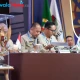 Wali Kota Eri Tegaskan APEKSI Siap Kawal Program Strategis Presiden Prabowo